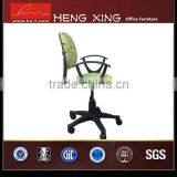 Top Quality Low Price Recliner Chair Computer Office Chair thumbnail-6