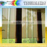 Curtain Blinds thumbnail-1