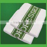 Promotional Hand Towels thumbnail-1