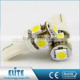Super Quality Ce Rohs Certified Led Smd Pad Wholesale thumbnail-2
