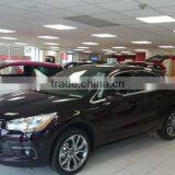 40W 1195X295 (1200X300) SAA China DMX 512 Compatible Led Lamp Mfg thumbnail-6