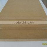 MDF Board From China thumbnail-1