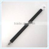 Printer Part Transfer Roller RM1-6321-000 for HP P3015 thumbnail-1