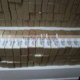 Siemens PLC 6ES7392-1AM00-0AA0