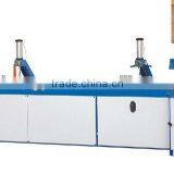 Finger Assembler thumbnail-1