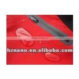 Oil Resistant Textile Auxiliary