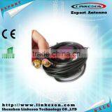 Hot Sale GPS 28 Dbi SMA Male Connector With RG174 Cable Antenna thumbnail-6