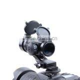 Wholesale Red Filed Hunting Spotting Scopes,Eagle-eye Mid Red Dot Pistol Rifle Scope Manufacturers Hot Sale thumbnail-3
