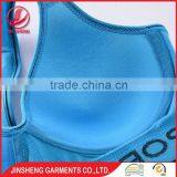 High Quality Newest Women Underwear Breathable Light Weight Women Sportswear thumbnail-6