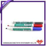 Non-toxic Wine Marker Pens,customized Whiteboard Marker Pen thumbnail-1