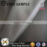 OEM Newest Hot Selling Petal Taffeta Table Cloths