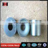 Supply High Precision China Tungsten Carbide Nozzles End Mill Sharpening Machine Grinding Machine thumbnail-4