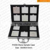 PX079 -- Tile Stone Sample Display Case thumbnail-2