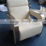 2014 High Quality Hot Sale Modern Office Sofa G-314 thumbnail-1