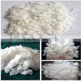 Magnesium Chloride Price , Magnesium Chloride Bulk , Magnesium Chloride Hexahydrate thumbnail-3