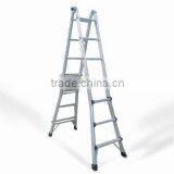 Aluminium Little Giant Ladder With EN131 Good Quality