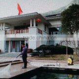 Floor Washing Machine thumbnail-2