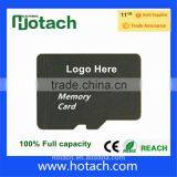 2016 Original tf 64GB Class 10 Speed Flash Memory Card 8GB 16G 128G 32G Mobile TF Card Wholesale Price thumbnail-4