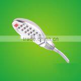 LED Sewing Machine Spot Light thumbnail-1