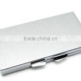 Pocket Compact Mirror thumbnail-2