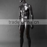 Mannequin thumbnail-5