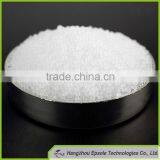 EPS Raw Material thumbnail-1