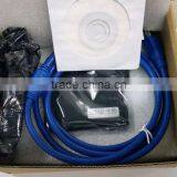 Easy to Operate ERS & Global Reset CS Interface CMOS Mono Digital Camera thumbnail-5