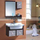Cheap Bathroom Vanity(6274) thumbnail-1