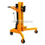 Hydraulic Drum Handling Equipment - Drum Transporters