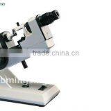 Manual Lensmeter LM-5 Optical Instrument