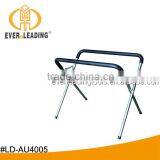LD-AU4005 Heavy Duty Work Stand
