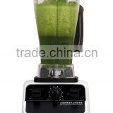 Heavy Duty Blender /high Speed Blender/Juicer Blender/commercial Blender/smoothie Blender thumbnail-3