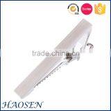 2016 Factory Direct Sale Fashion Simple Design Tie Bar thumbnail-3