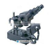 ZTX-E-2B Jewels Microscope