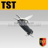 9 In 1 Multi Tool thumbnail-1