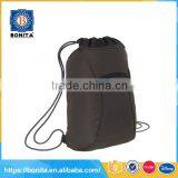 Movement Draw String Backpack Waterproof Sand Bag Mountaineering Bag thumbnail-2