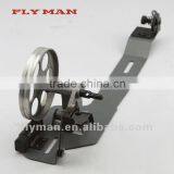 259431 Big Wheel Bobbin Winder / Sewing Machine Spare Parts thumbnail-1