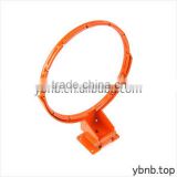 Newest cheapest wholesale men's basketball rings