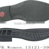 TPR Sole for Women's Casual Shoe thumbnail-1