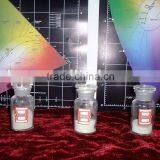 Luminescence Phosphors CRT Phosphors