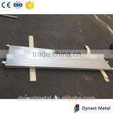 Q195B Building and Construction Industries Aluminium Plank thumbnail-2