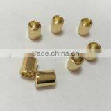 Wholesale Accessory New Resin Swimming Wear Buckle for Bra thumbnail-2