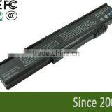 for Gateway Laptop Battery Squ-412 Mx3000 6020 6500 M360 M460 X7500 Nx800 thumbnail-1