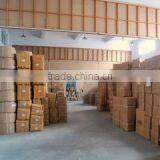 CyclePro Industry Limited company overview - view 4 thumbnail