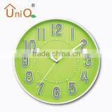 China Simple Low Price Battery Clock Movements thumbnail-1