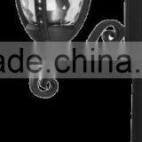 2016 High Quality Hot Product Street Lamp 100W Old Street Lamp thumbnail-2