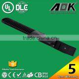 130lm/w 5 Years Warranty IP66 With Photocell 75W to 265W LED Parking Lot Lighting thumbnail-6