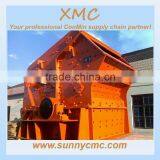 Mining Machinery Parts Impact Hammer Plate for Stone Impact Crusher (PF-1315V) thumbnail-3
