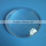 Optical Glass Plano Concave Lens, Plano Concave Lens thumbnail-1