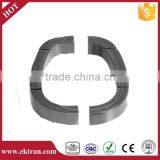 Clamp Meter Qpen Wound Silicon Steel Core